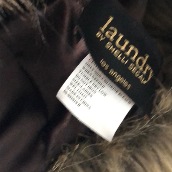 winter hat - Picture 5 of 5